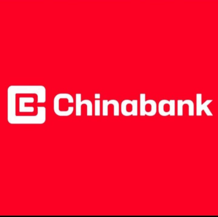 china bank