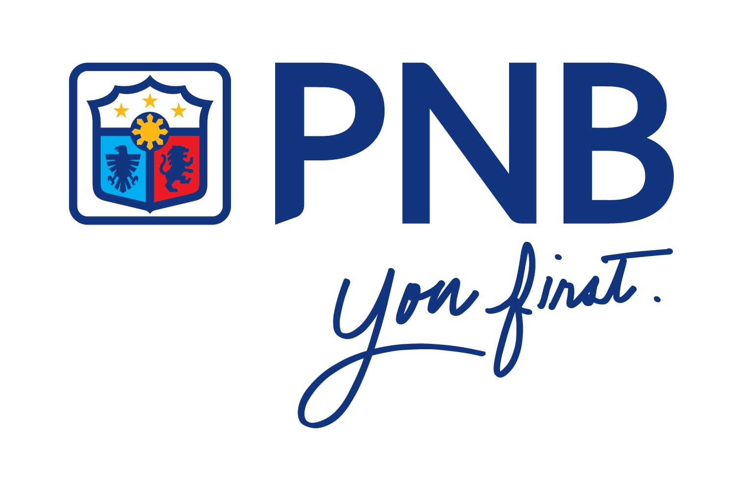 pnb