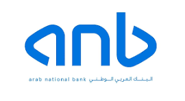 العربي (1)