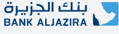 بنك الجزيرة