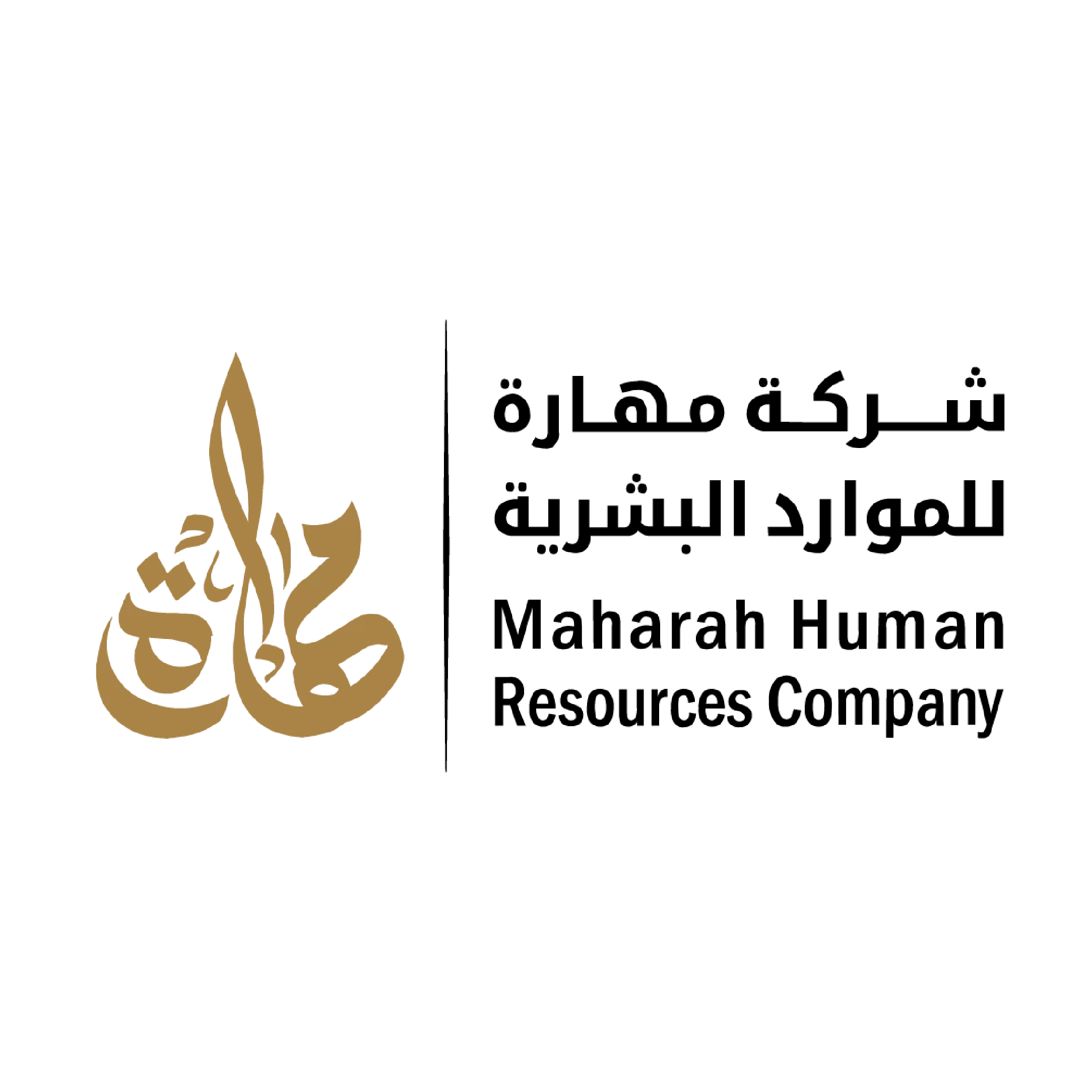 لوجوهات ارم-04