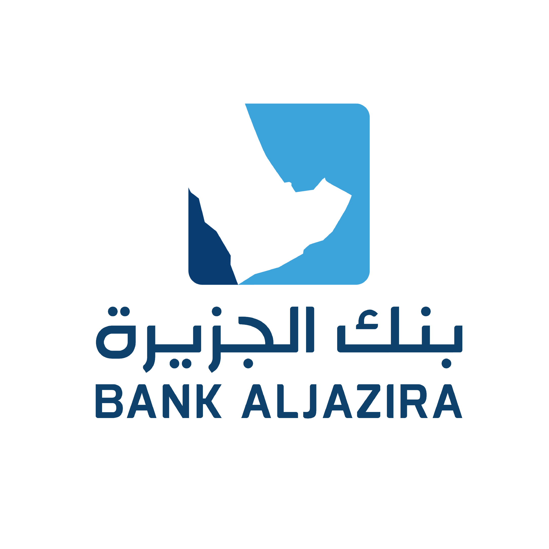 لوجوهات ارم-05