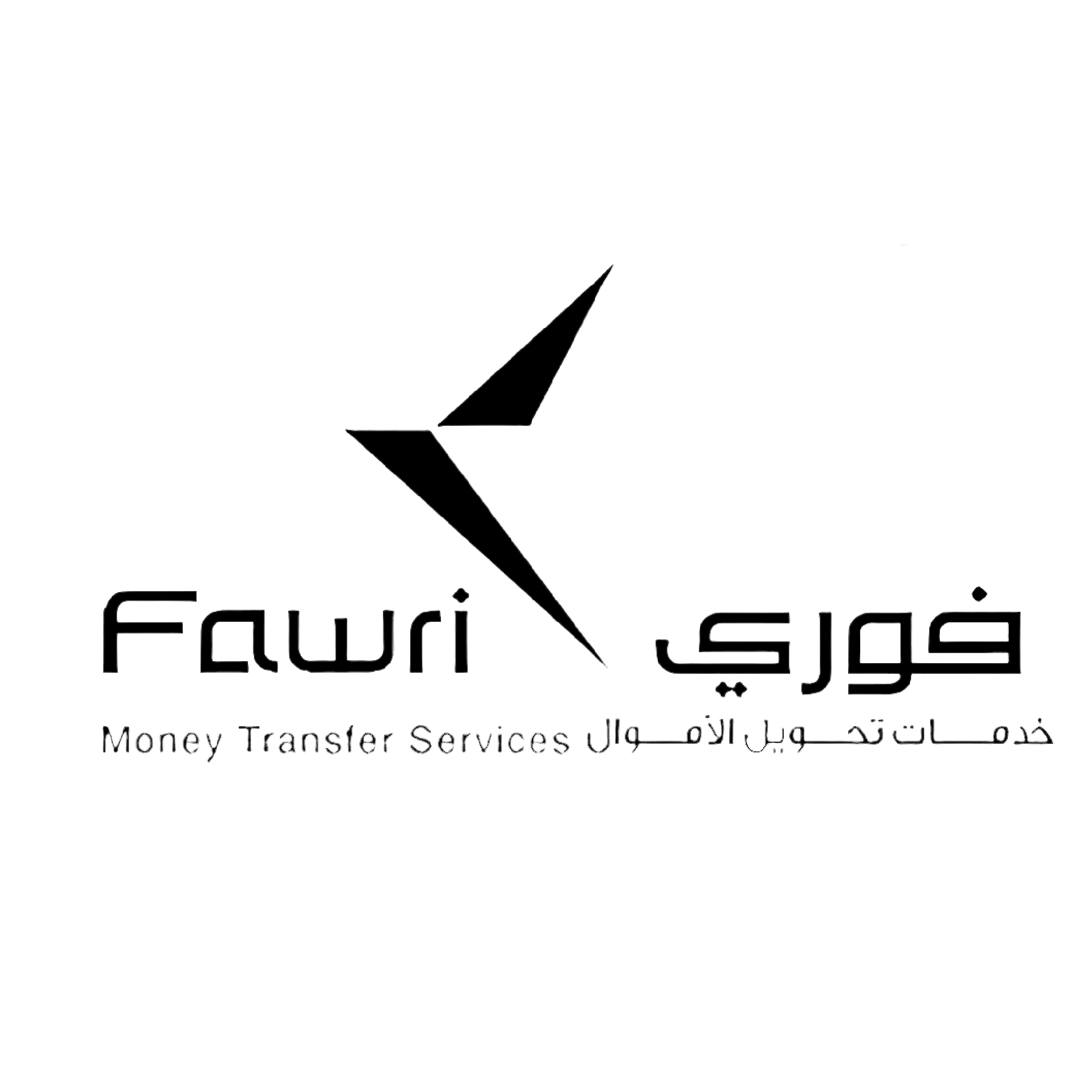 لوجوهات ارم-06
