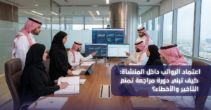 اعتماد الرواتب